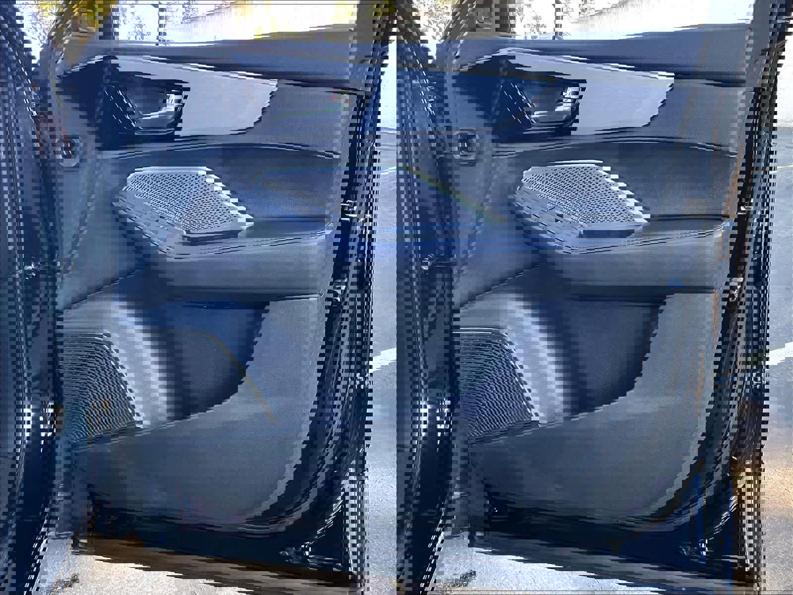 Used 2024 Acura MDX image 26