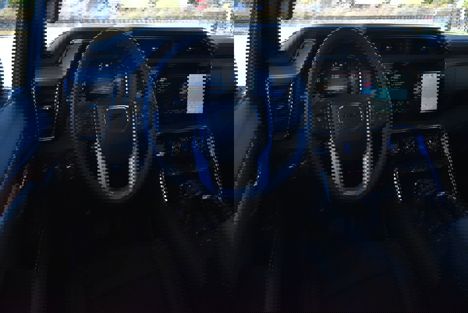 New 2026 GMC Sierra 1500 Denali image 19