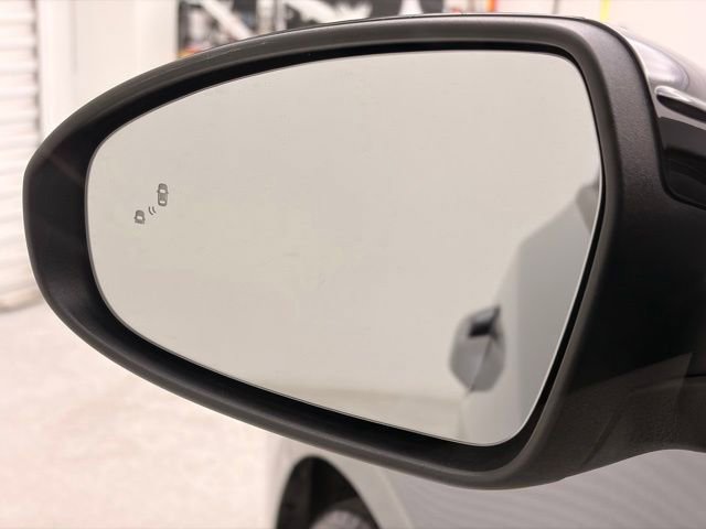 Used 2022 Kia Forte GT-Line FWD image 18