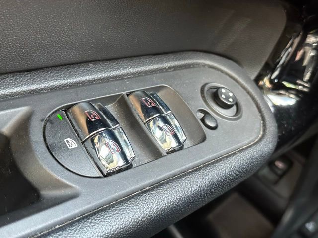 Used 2019 MINI Cooper Countryman FWD image 19