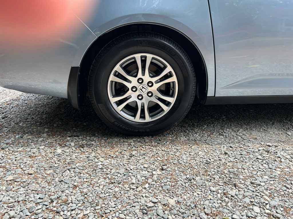 Used 2013 Honda Odyssey EX-L image 18