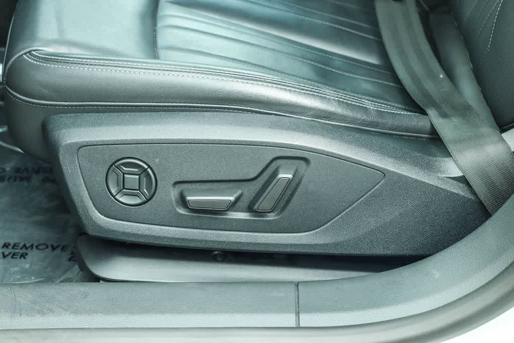 Used 2023 Audi A7 3.0T Premium AWD/4WD image 18