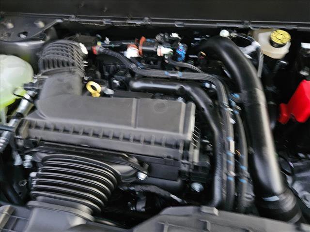 New 2026 Ford Maverick XLT w/ XLT Luxury Package image 15