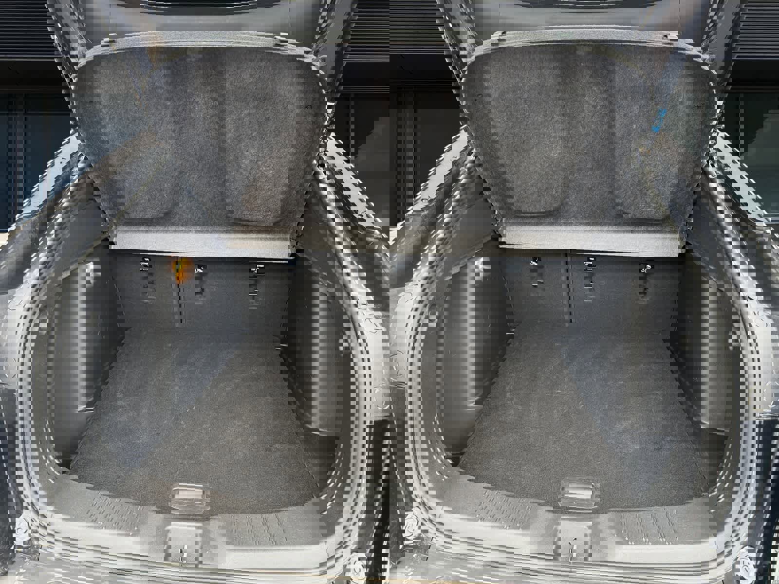 Used 2024 Buick Envista Preferred w/ Convenience I Package image 11