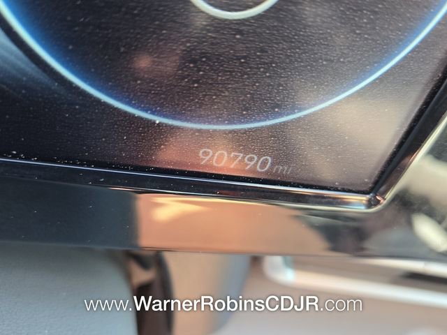 Used 2022 Hyundai Elantra SEL w/ Convenience Package image 25