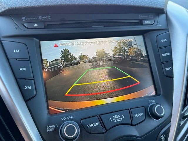 Used 2016 Hyundai Veloster image 19