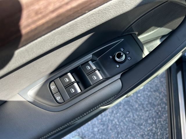 Used 2023 Audi Q5 2.0T Premium Plus w/ Premium Plus Package image 19