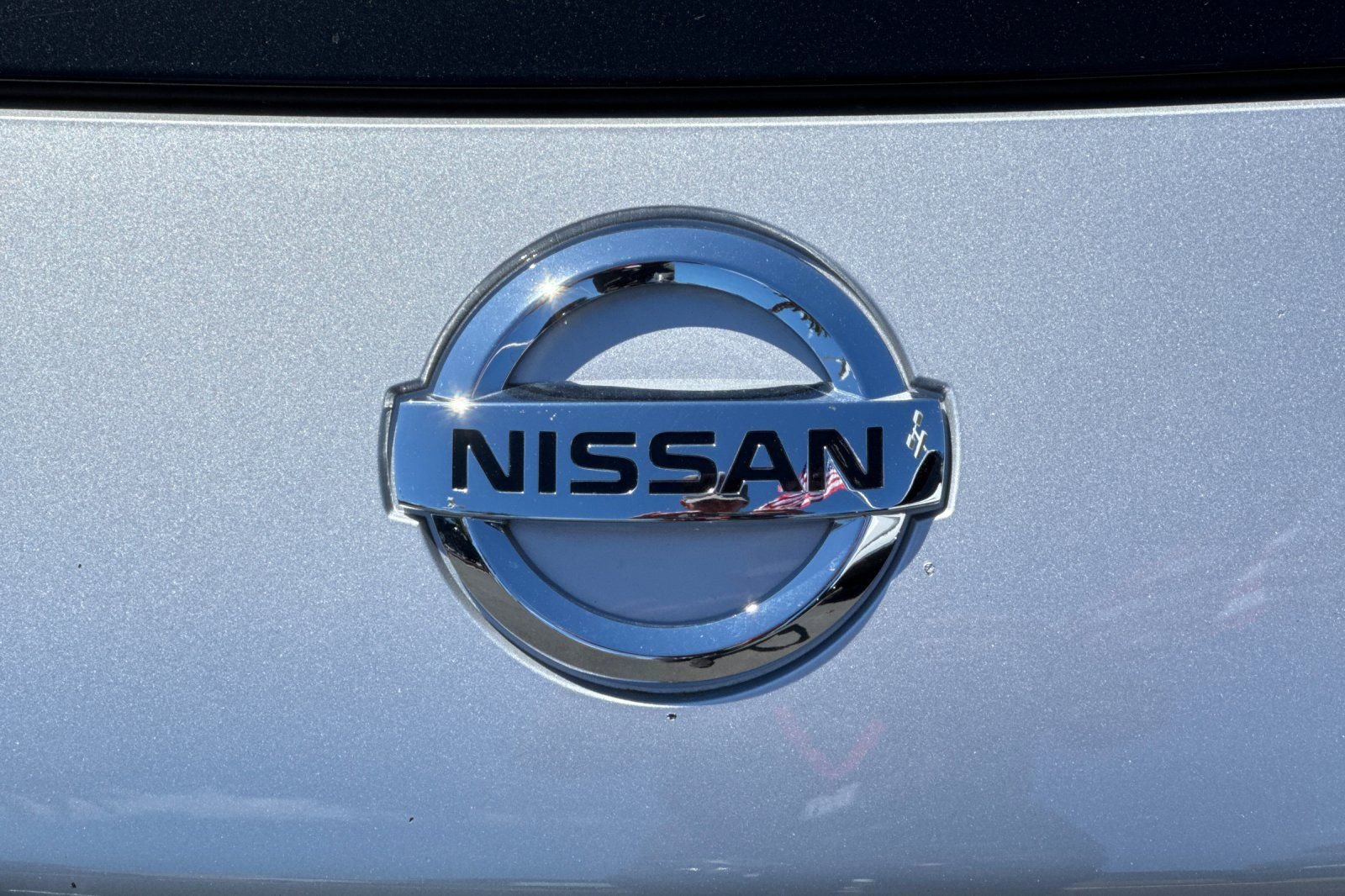 Used 2020 Nissan 370Z image 43