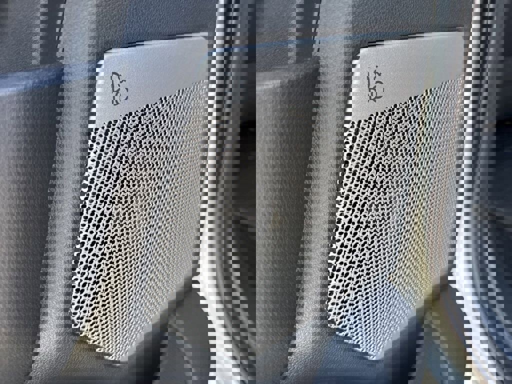 New 2026 Ford F250 Lariat image 24