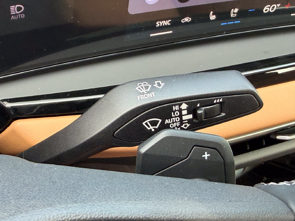 New 2026 Audi A5 Premium Plus AWD/4WD image 29