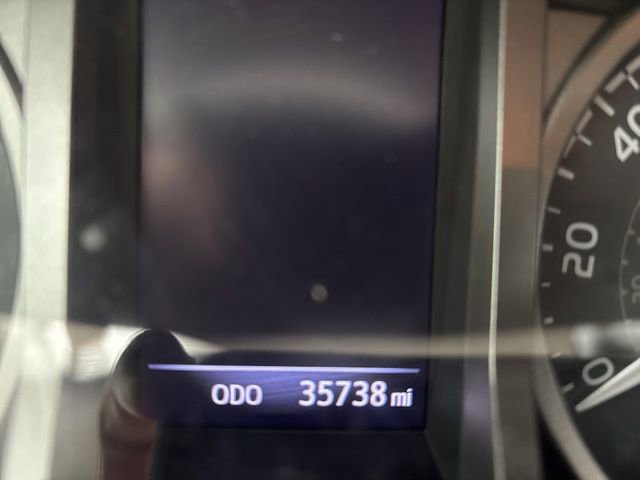 Used 2019 Toyota Tacoma SR5 image 11