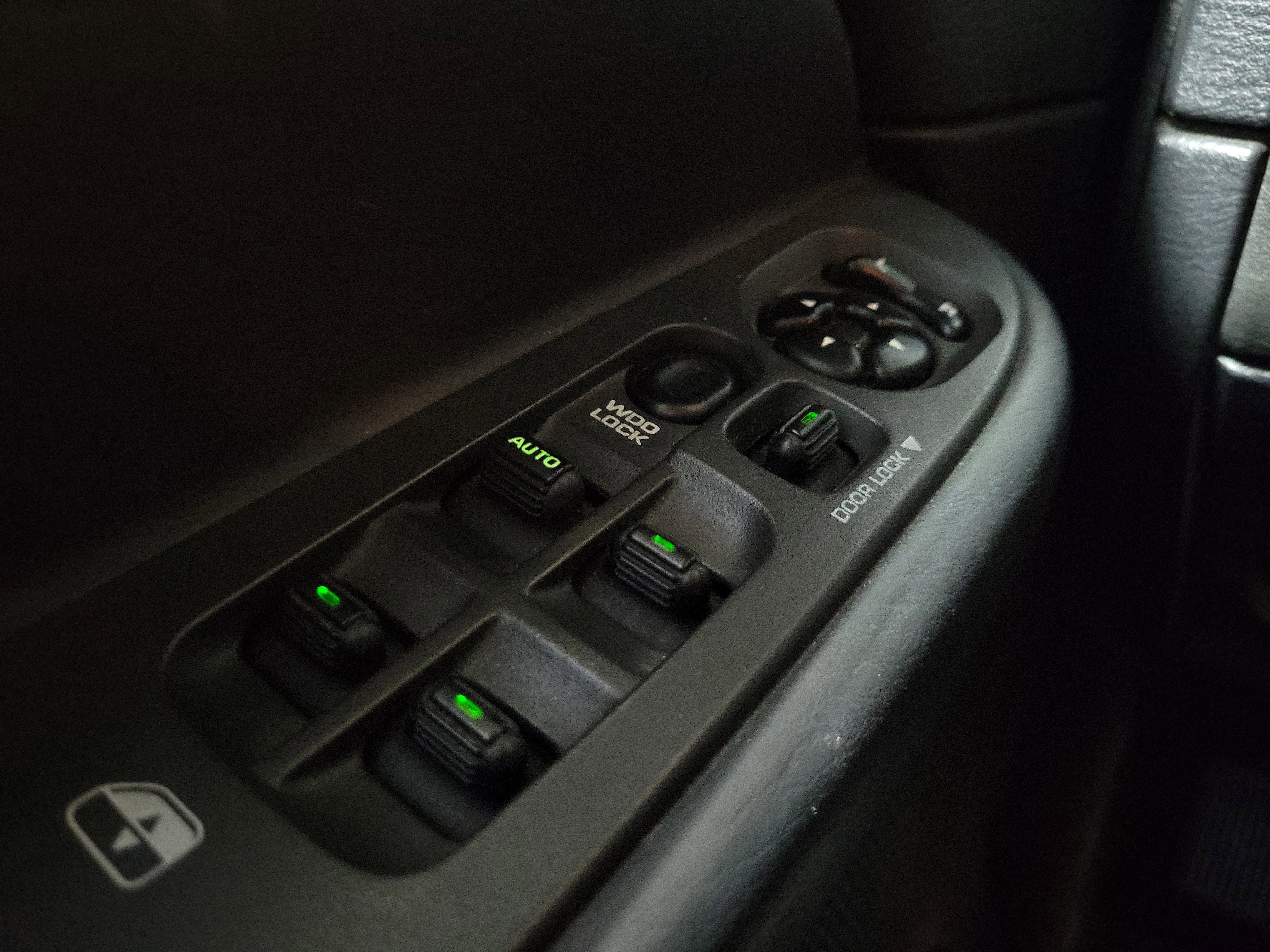 Used 2003 Dodge Ram 1500 Truck SLT image 20