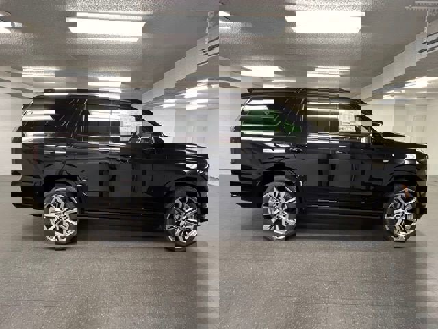 New 2026 Cadillac Escalade Sport image 6