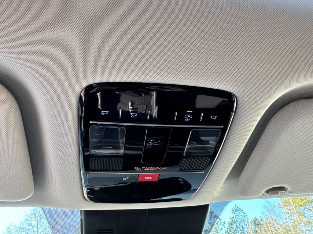 New 2026 Hyundai Santa Fe XRT AWD/4WD image 20