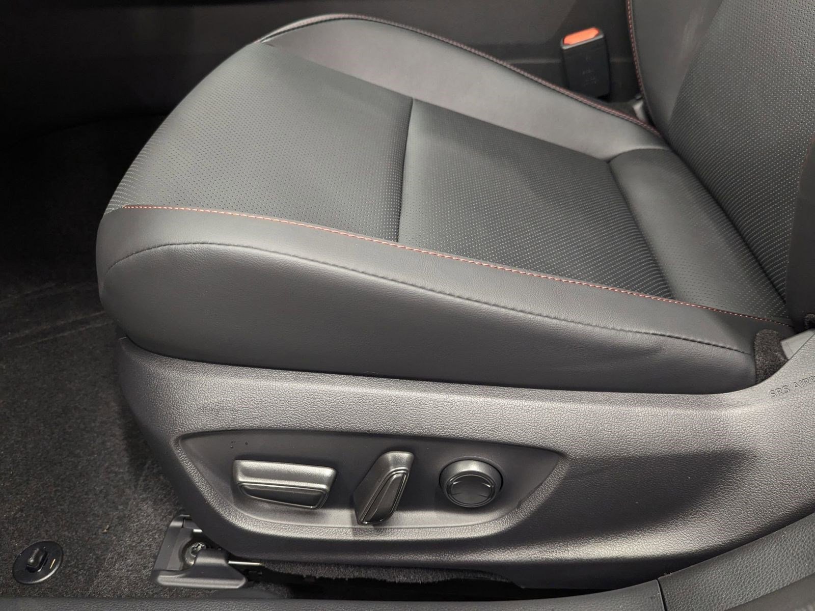 New 2026 Toyota Prius Plug-In Hybrid image 11