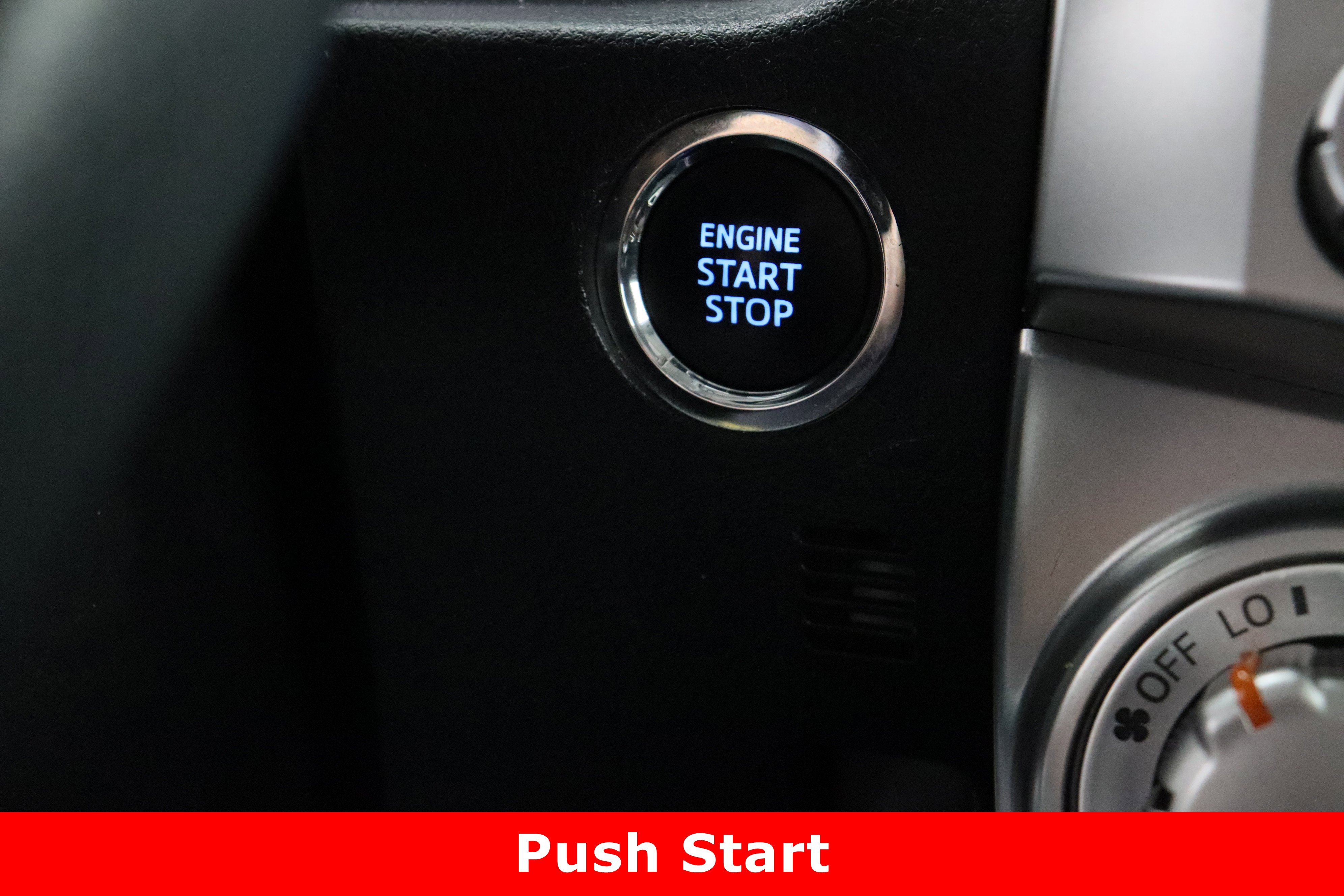 Used 2024 Toyota 4Runner SR5 image 18