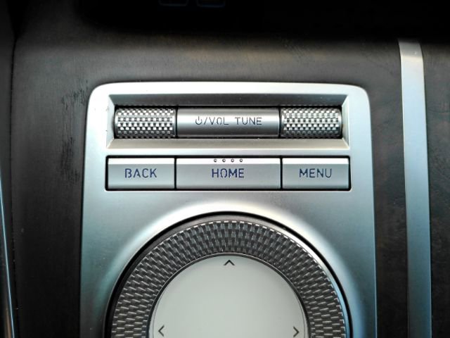 Used 2021 Genesis GV80 3.5T Advanced + image 51