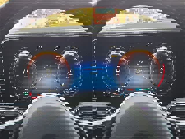 Used 2023 Mercedes-Benz GLS 580 4MATIC image 35