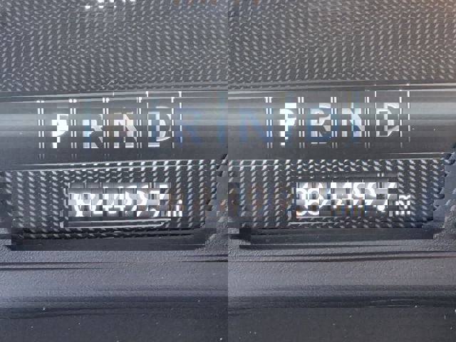 Used 2022 RAM 1500 Lone Star image 26