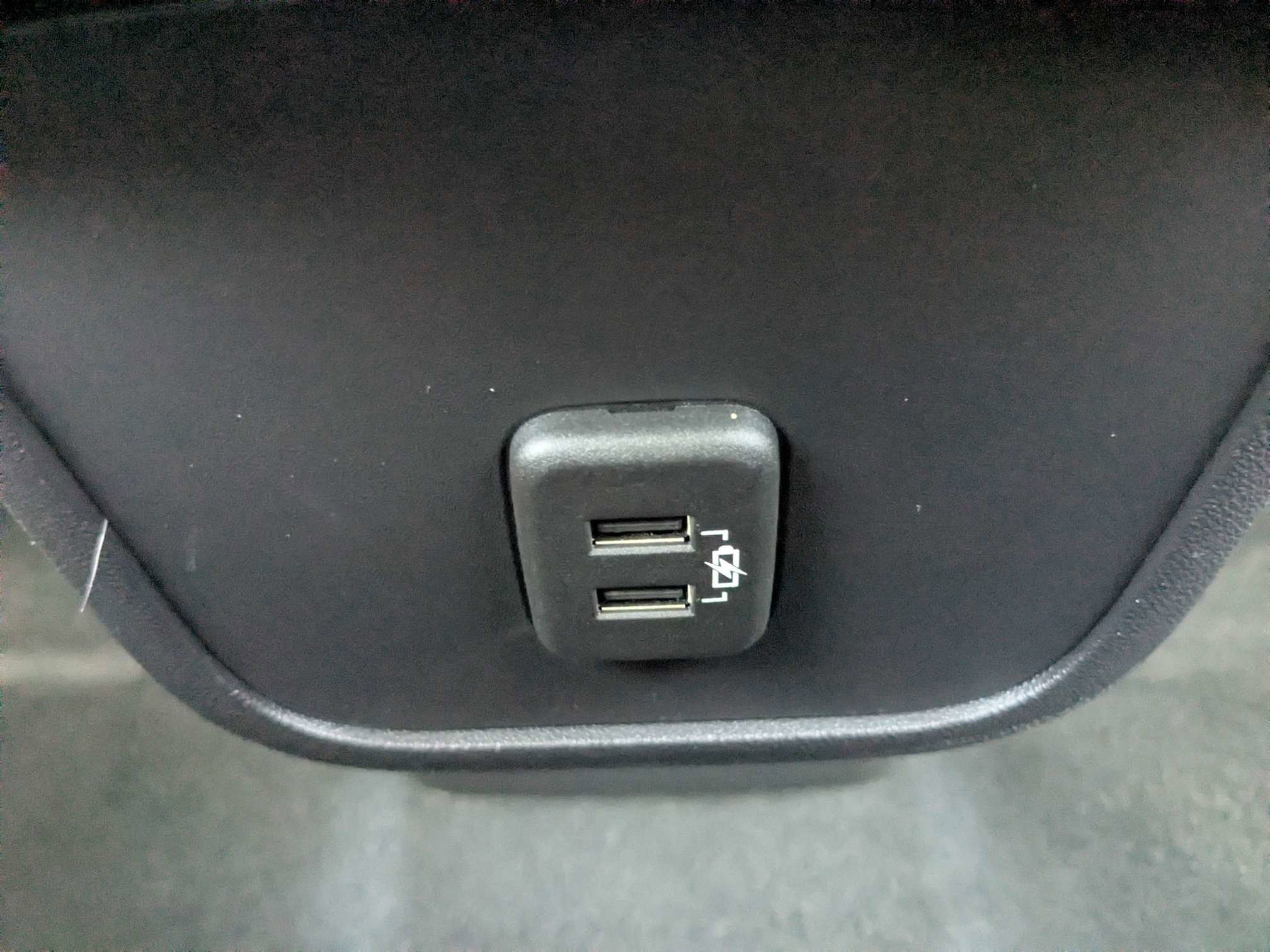 Used 2024 Chevrolet Equinox LT FWD image 14