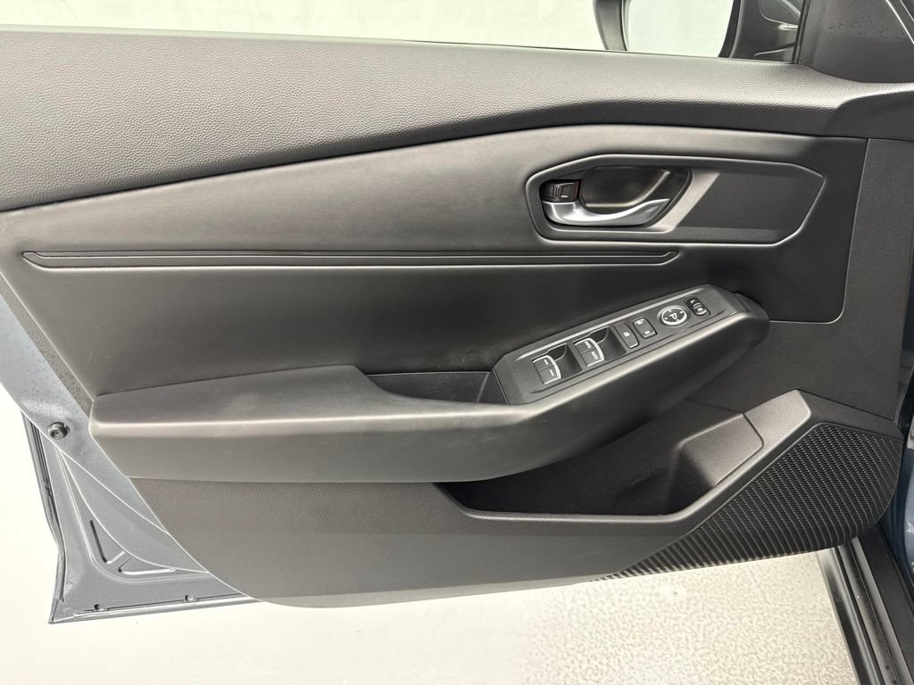 Used 2023 Honda Accord EX image 17