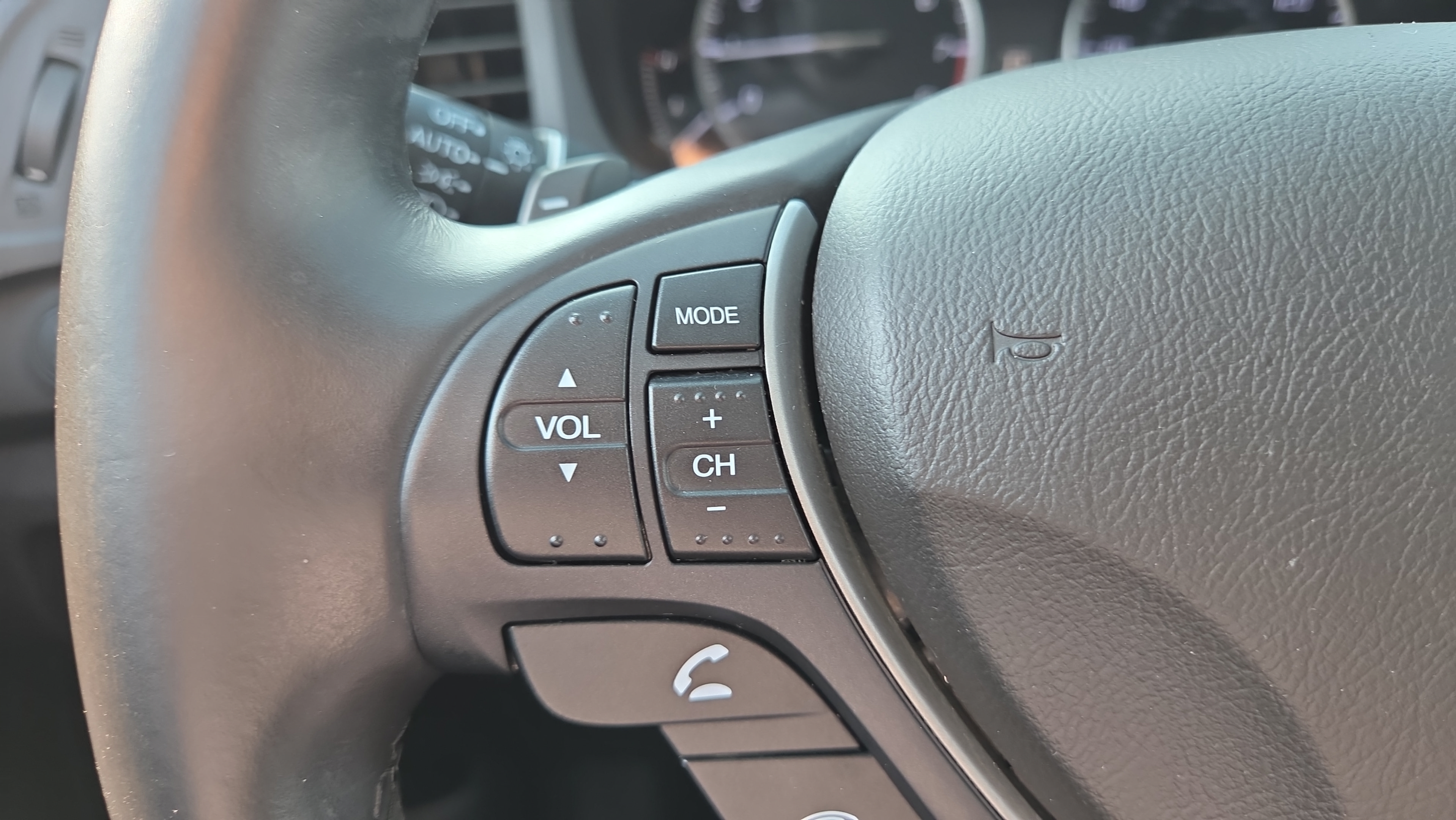 Certified 2019 Acura ILX FWD image 23