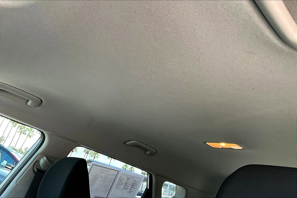 Used 2023 Kia Soul S FWD image 14
