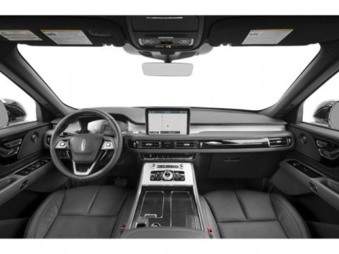Used 2023 Lincoln Aviator Reserve w/ Elements Package Plus RWD image 8