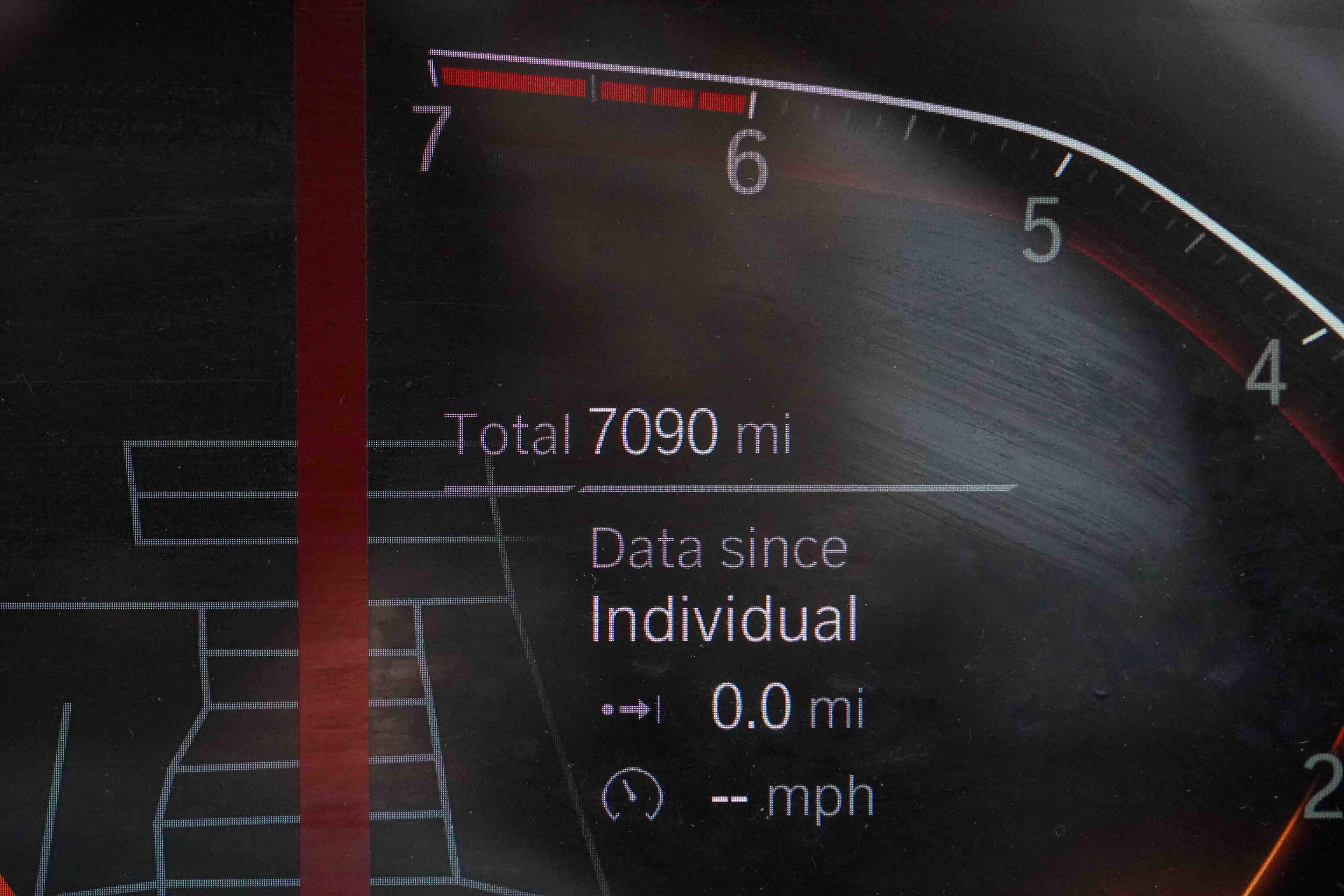 Used 2024 BMW Z4 sDrive30i w/ Shadowloine Package image 21