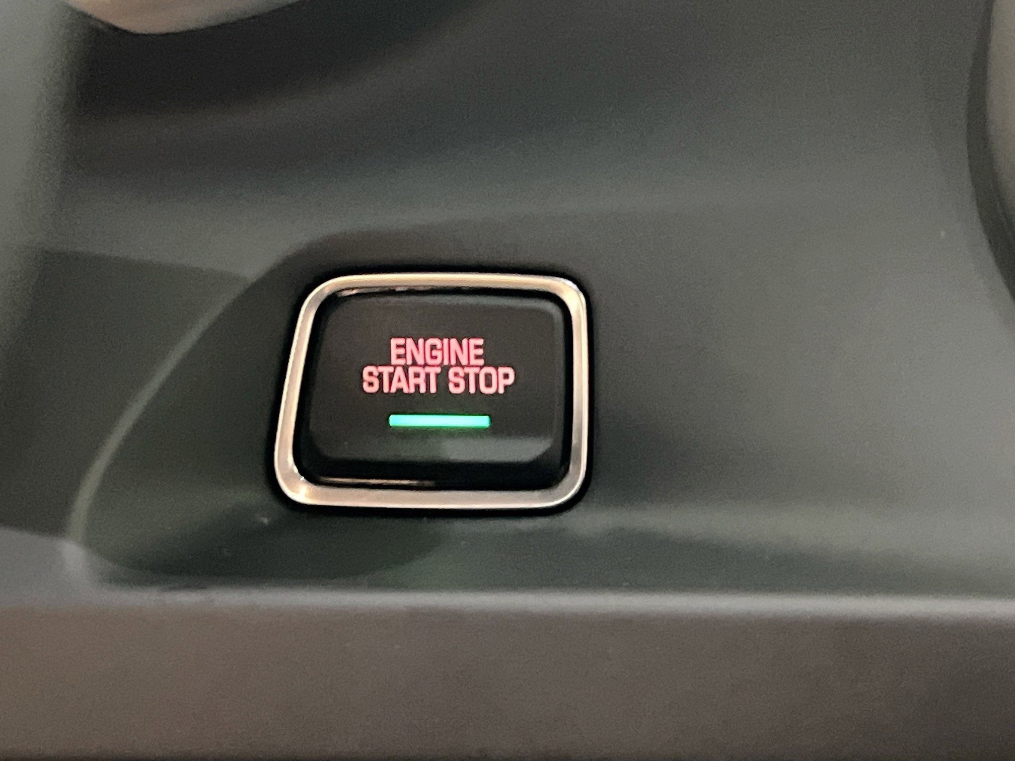 Used 2024 Chevrolet Camaro SS image 24