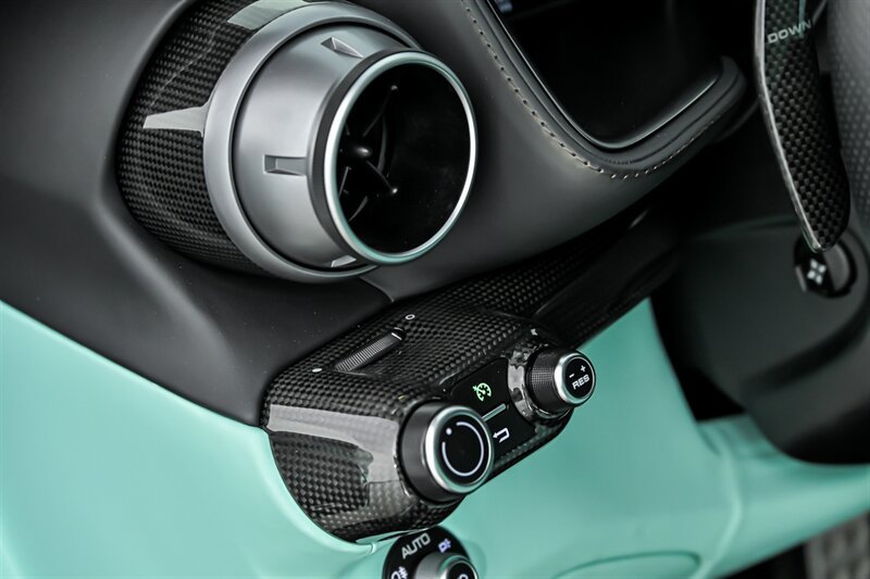 Used 2021 Ferrari 812 GTS RWD image 44