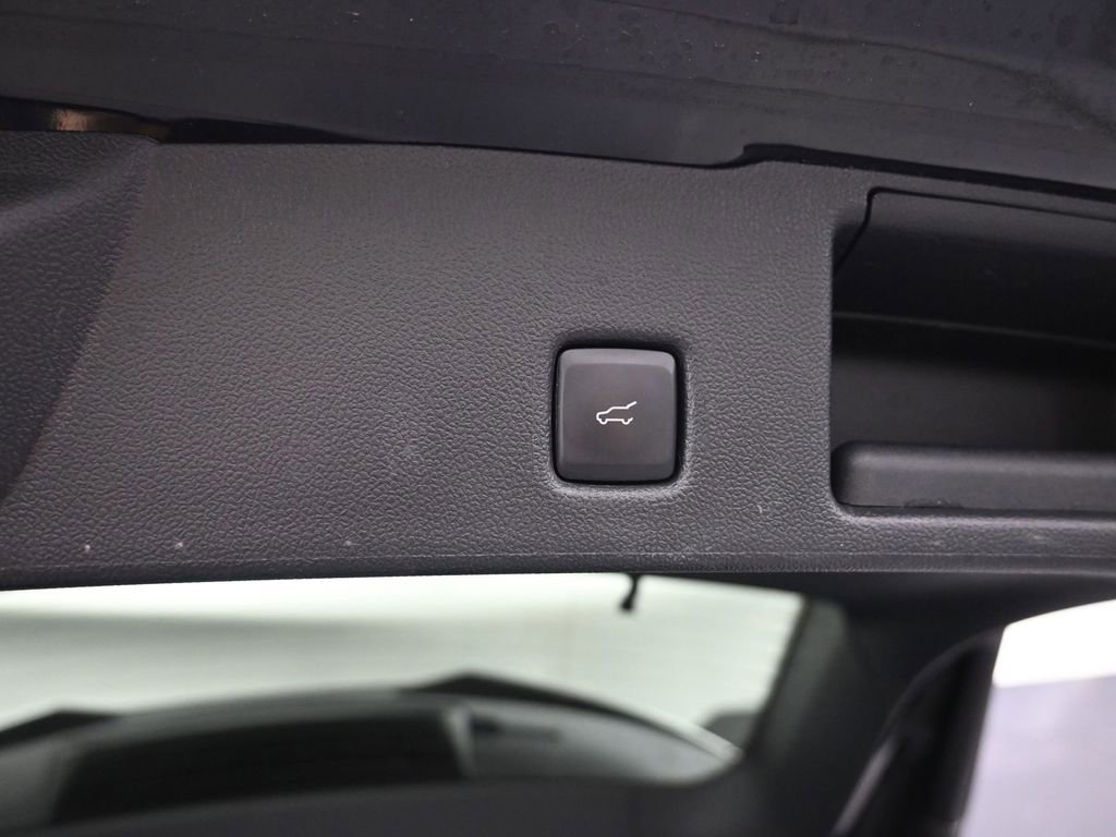 Used 2023 Ford Escape ST-Line Select w/ Tech Pack #2 AWD/4WD image 10