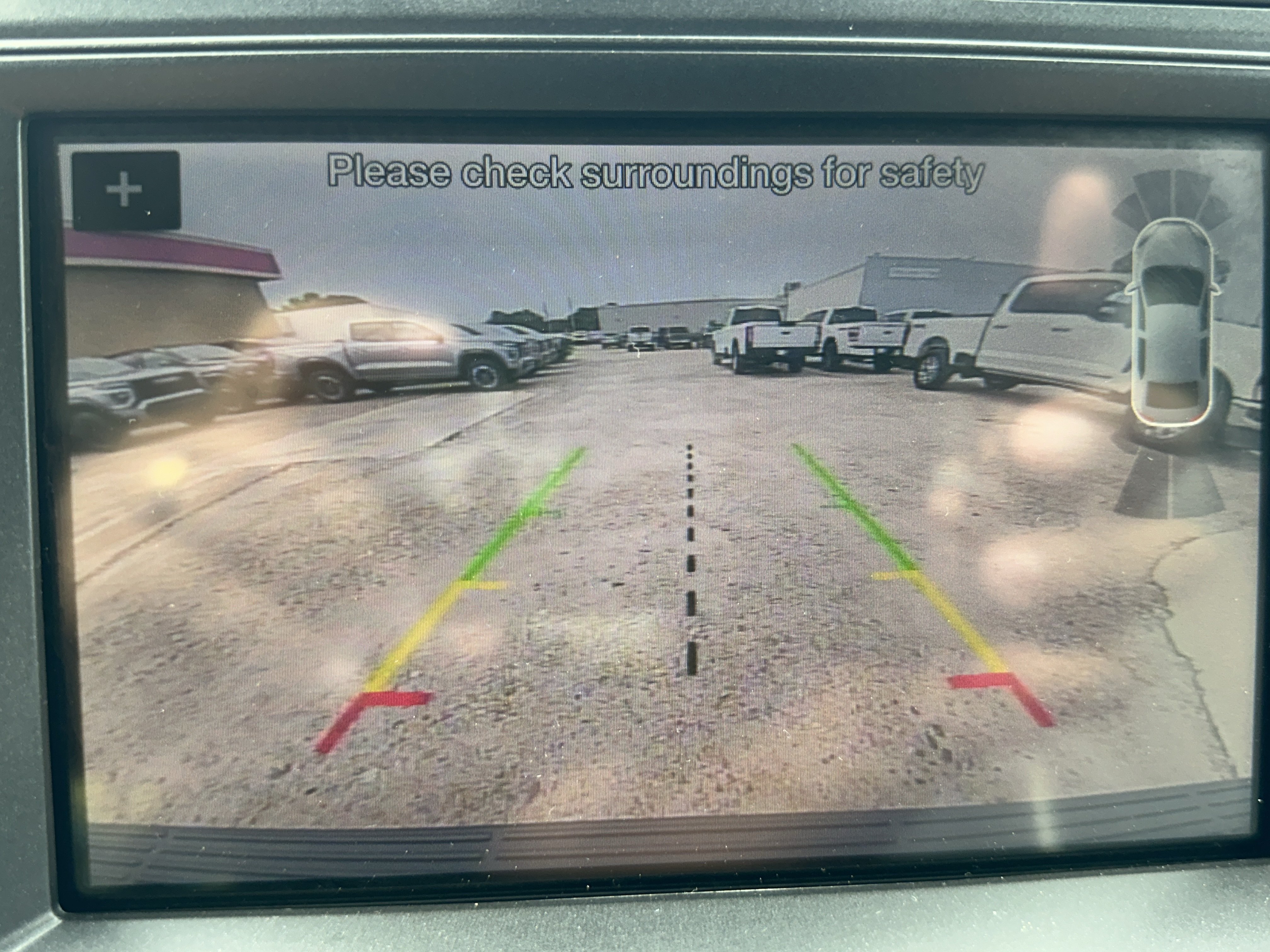 Used 2019 Ford Expedition Limited w/ Equipment Group 301A RWD image 32