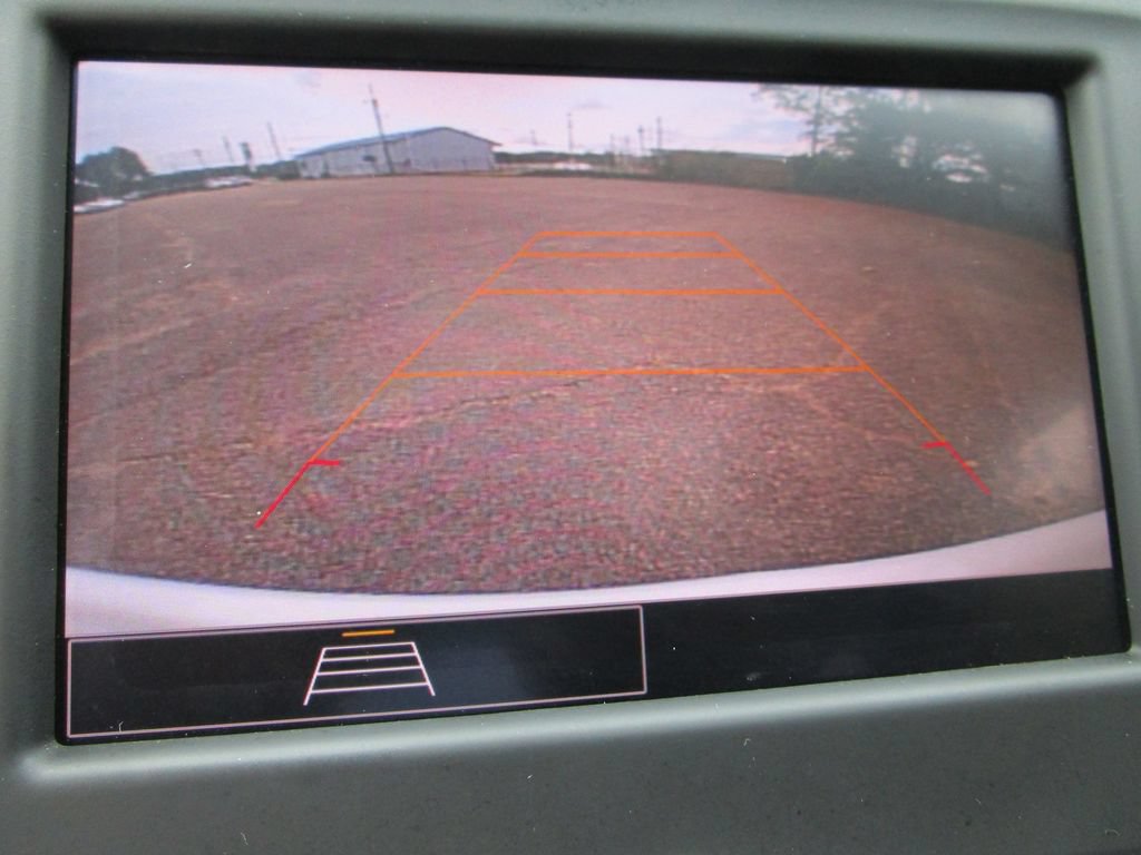 Used 2024 Chevrolet Equinox RS FWD image 49