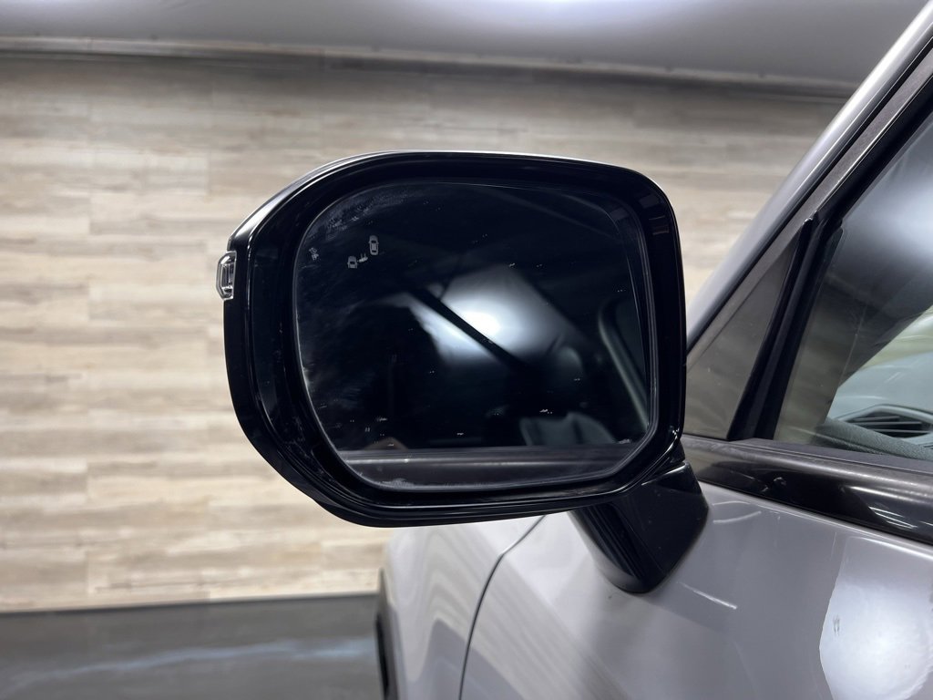 Used 2022 Kia Telluride SX w/ SX Prestige Package image 33