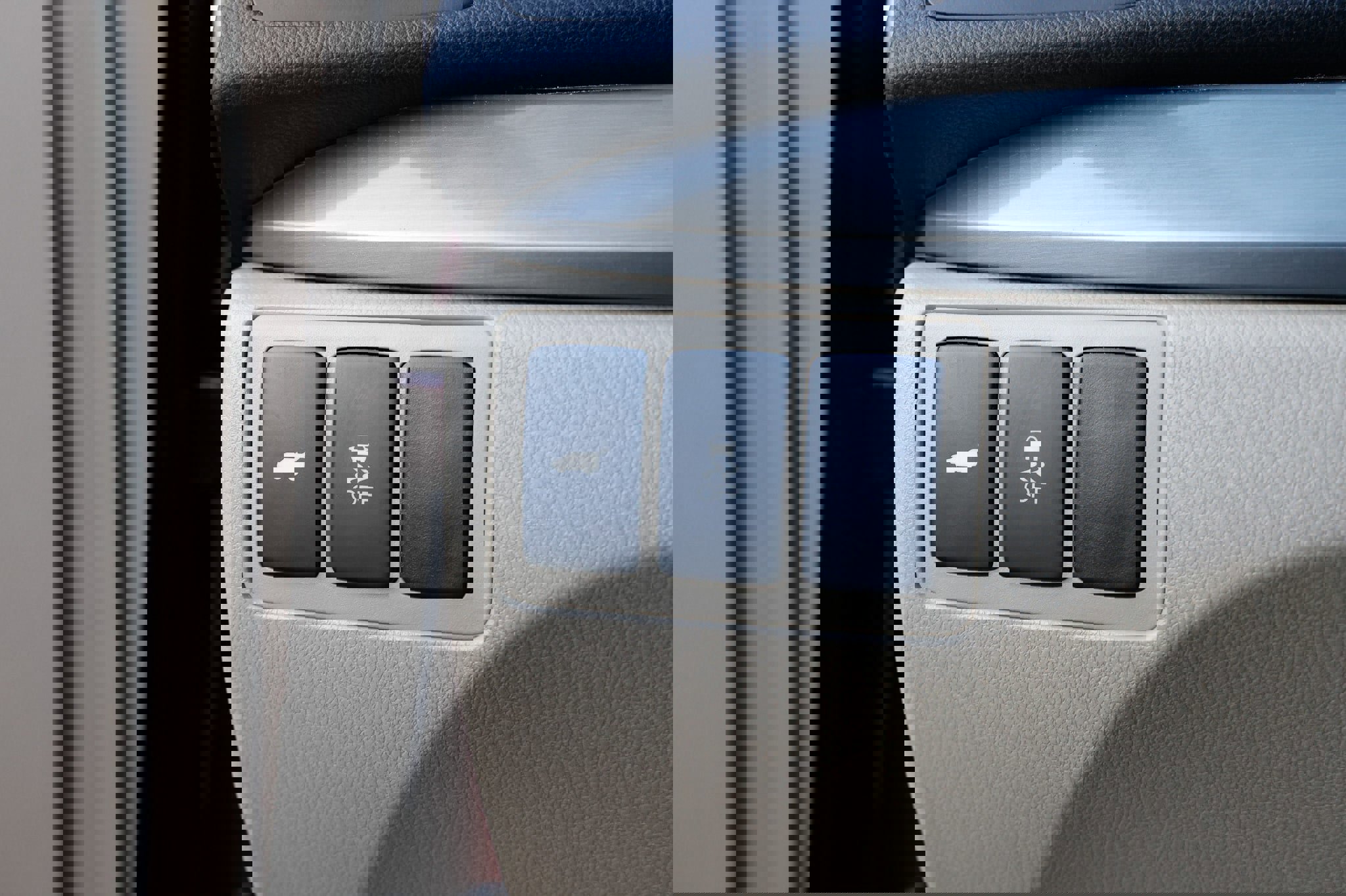 Used 2016 Acura RDX Technology Package image 50