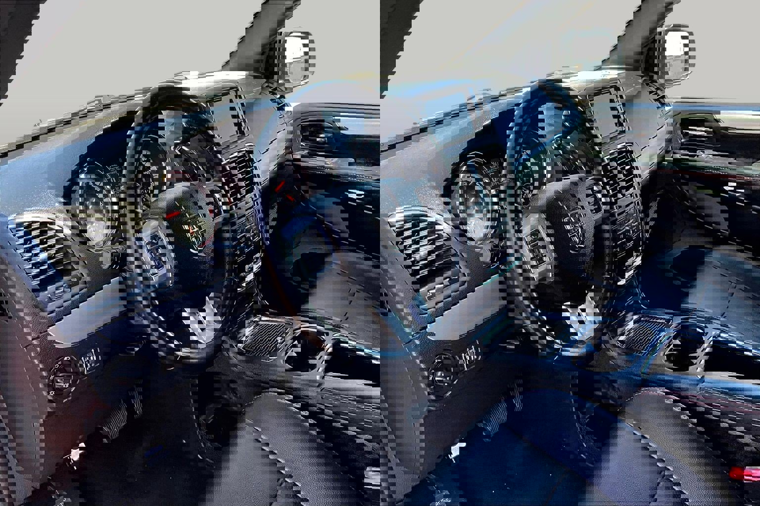 Used 2019 Dodge Grand Caravan GT image 11