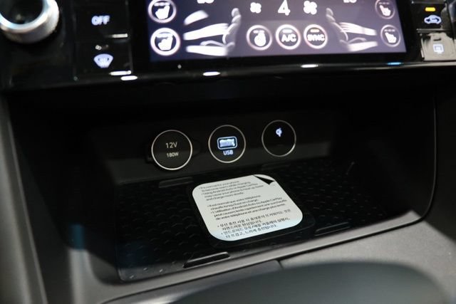 New 2026 Genesis G70 3.3T Sport Prestige AWD/4WD image 28