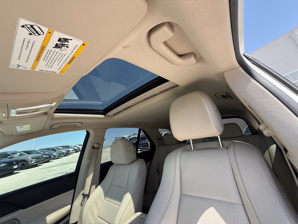 Used 2021 Mercedes-Benz GLE 350 image 15