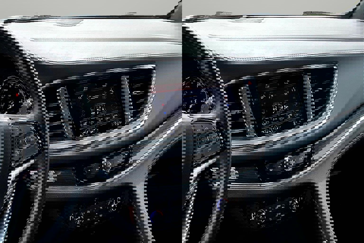 Used 2022 Buick Enclave Essence w/ Trailering Package, 5000 lbs. image 6