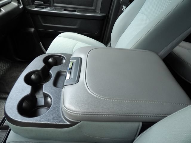 Used 2018 RAM 1500 Tradesman w/ Popular Equipment Group RWD image 30