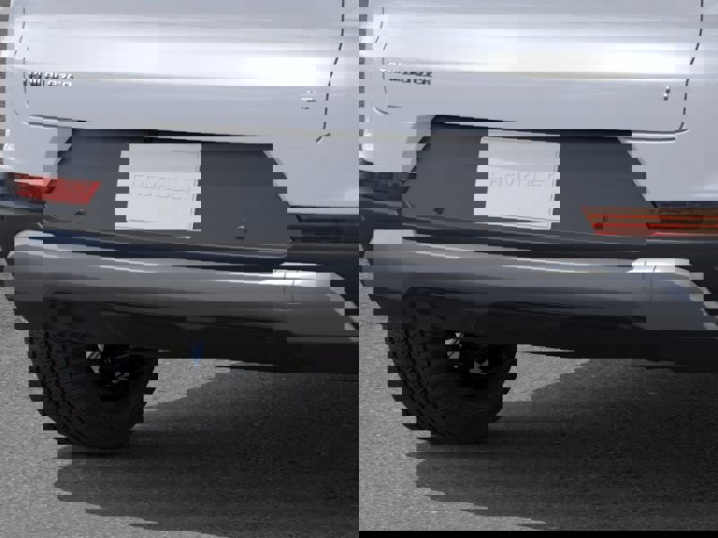 New 2026 Chevrolet TrailBlazer LT w/ Convenience Package image 14