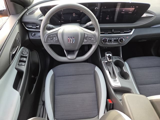 Used 2024 Buick Envista Sport Touring FWD image 20