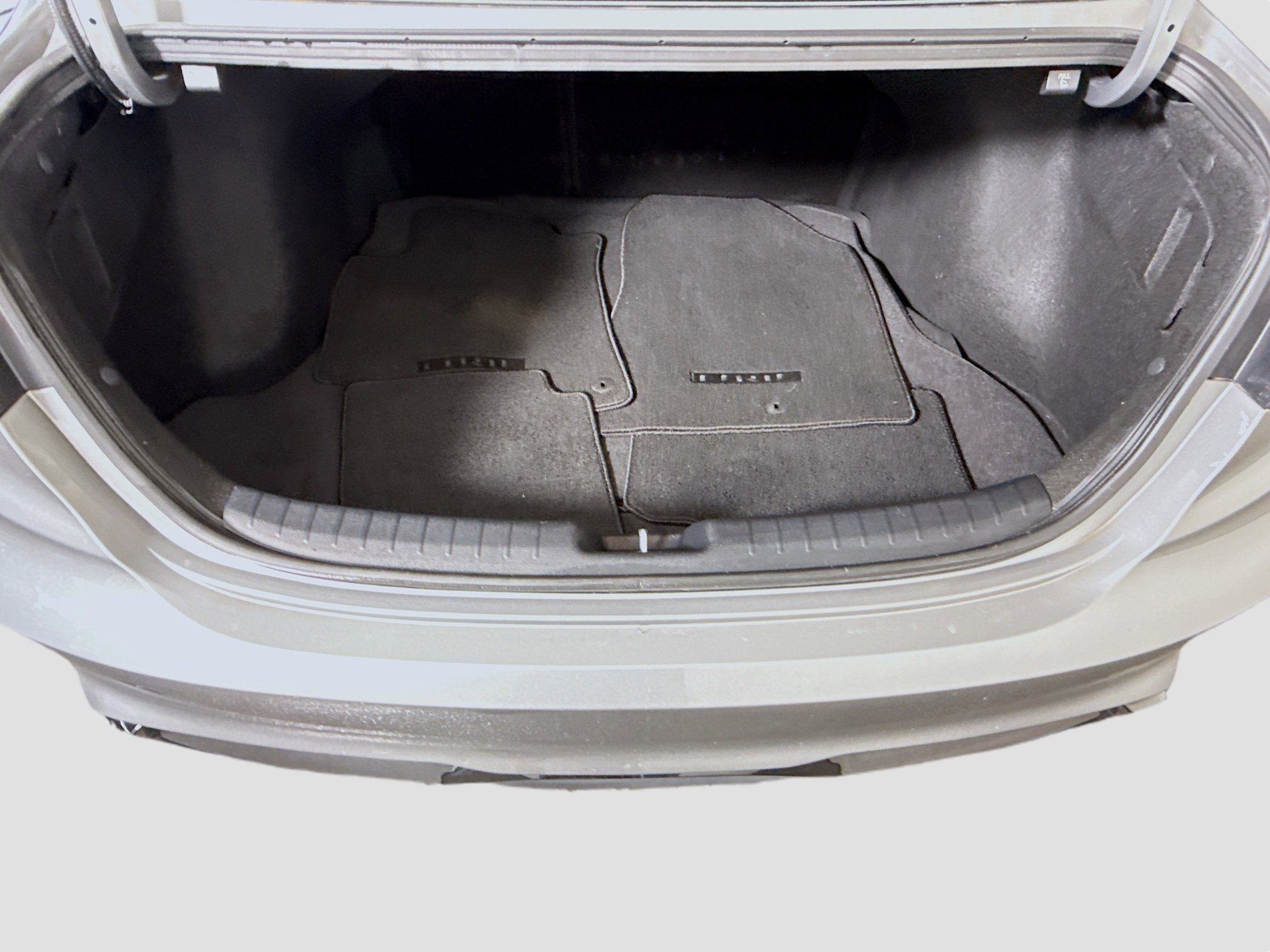 Used 2022 Kia Forte GT-Line w/ GT-Line Technology Package image 35