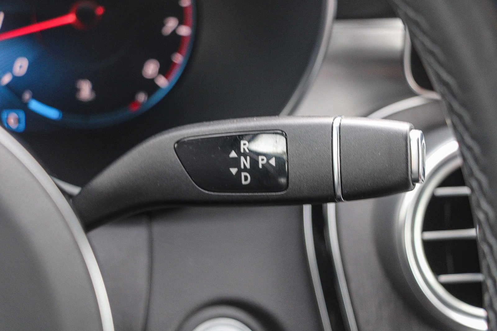 Certified 2023 Mercedes-Benz C 300 Cabriolet image 22