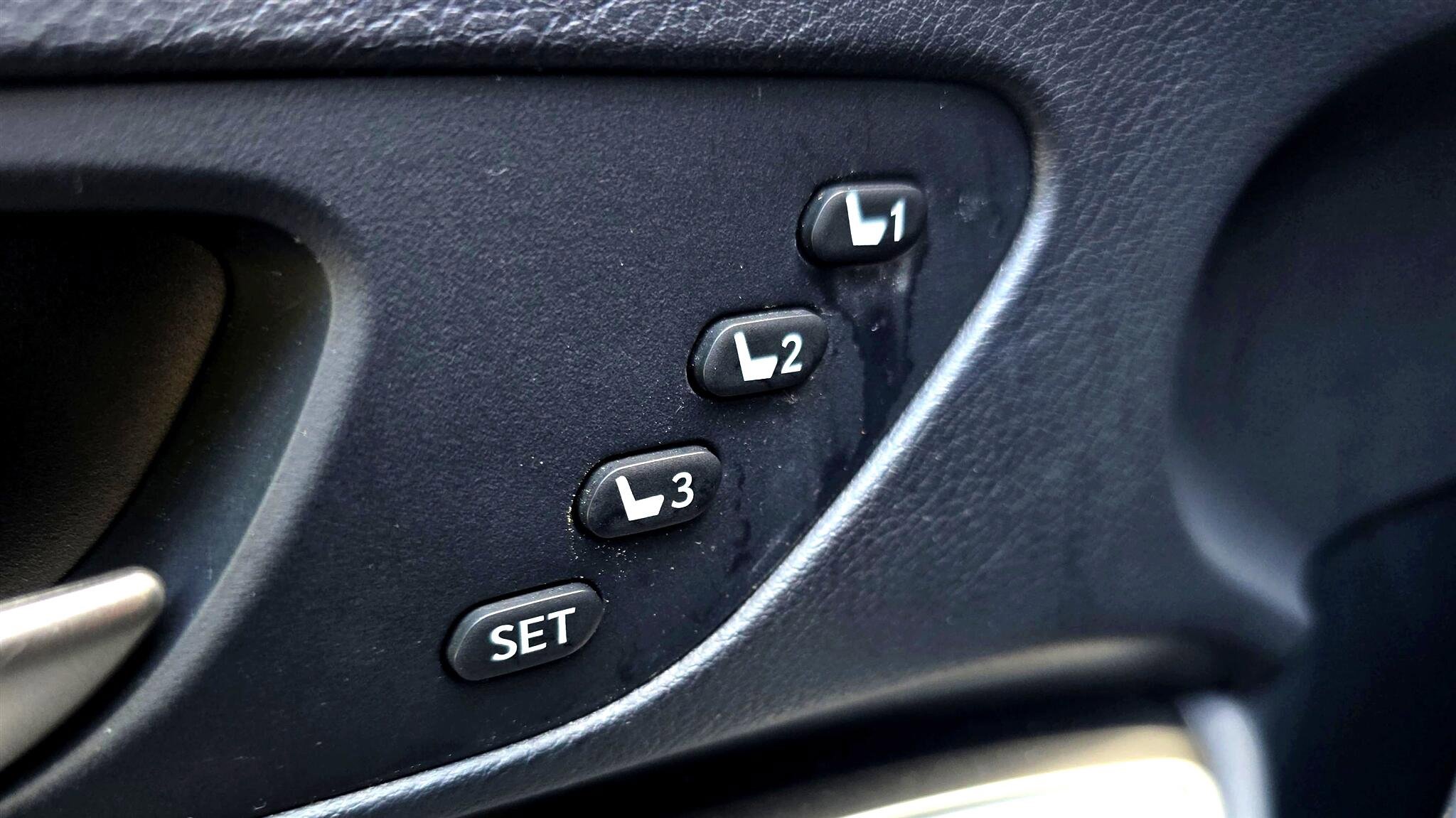 Used 2017 Lexus RC 200t F Sport image 25