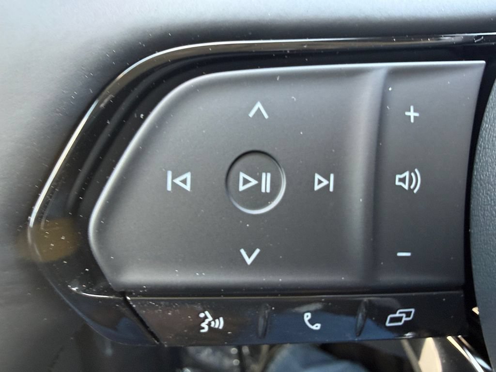 New 2026 MAZDA CX-5 Preferred AWD/4WD image 21