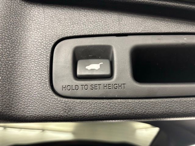 Used 2020 Honda CR-V EX-L image 33