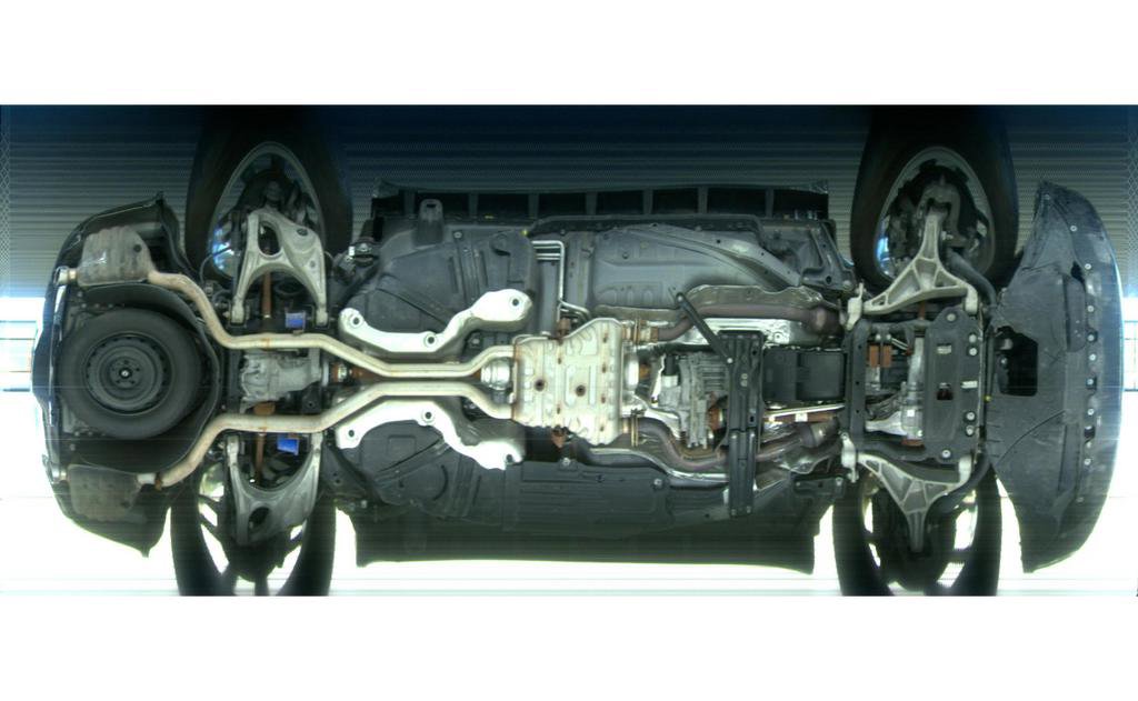Used 2024 Dodge Durango R/T AWD/4WD image 20