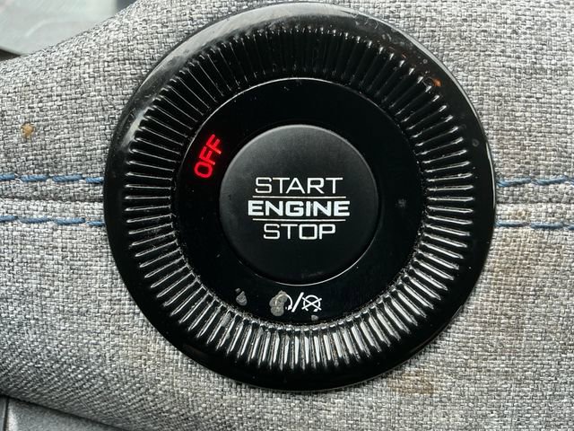 Used 2022 Jeep Compass Latitude w/ Convenience Group image 20